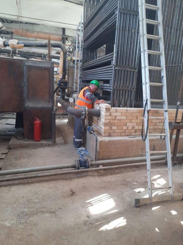 � ��������� ������������� ���������, ������� ������������ ������ ����� 5 ���