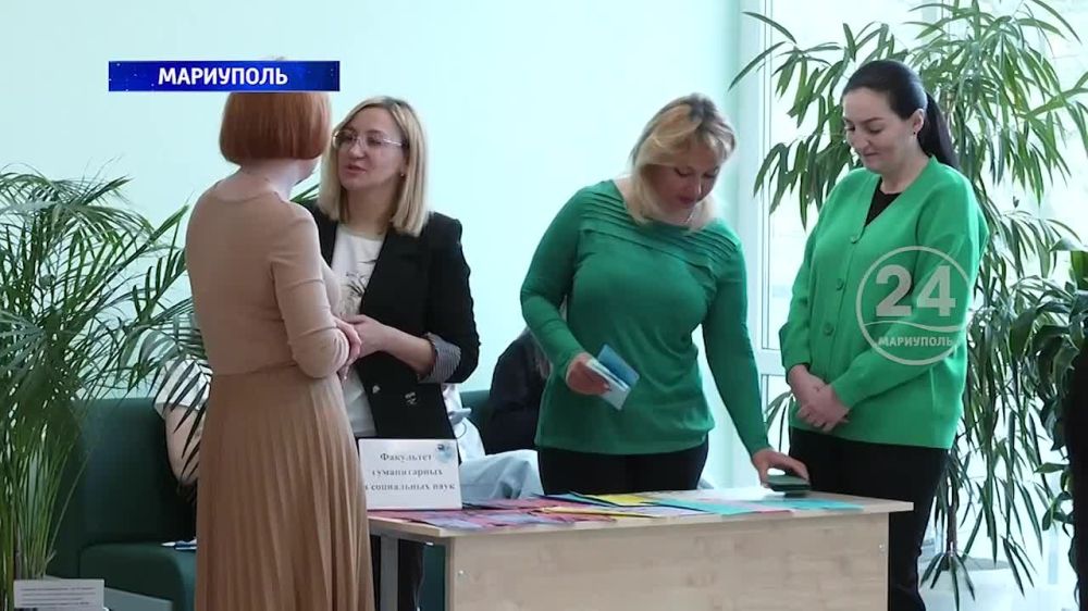 ��� ������� ��������!�