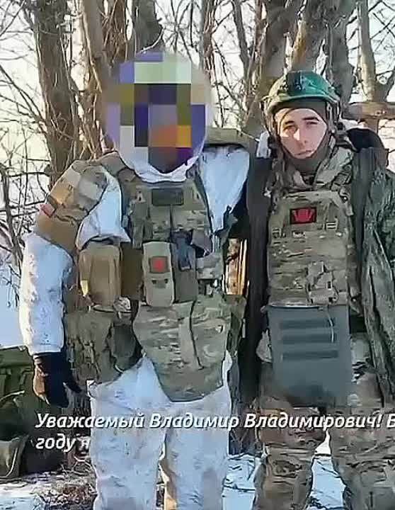  :          ,      