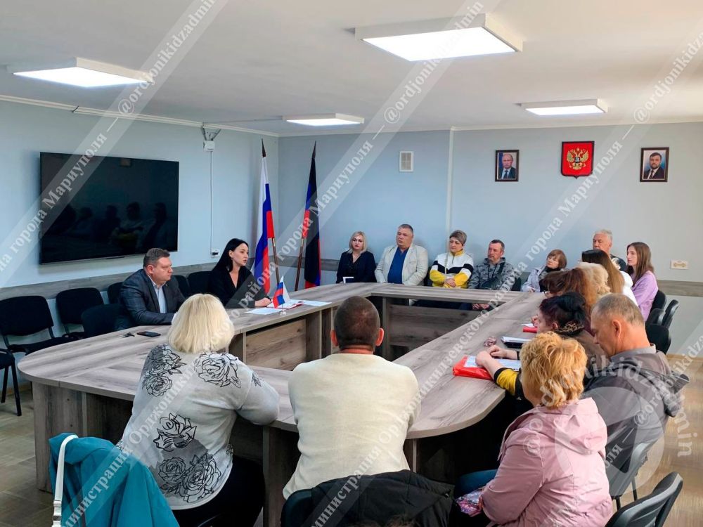 ���������� ������� ������� � ������ ������������� ������������������ ������ �������� ������ �������������