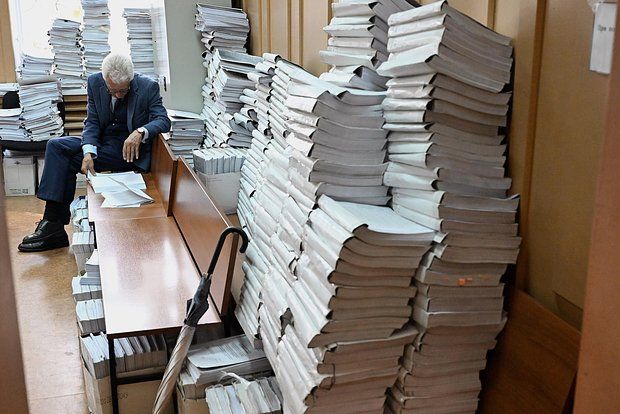 �������� ���������� ��������� ��� � ������ � ��������� ���������� �������