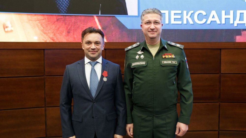 �� ���� � ��� ������ ����������� ������� ����� ������ ���������� ������������� ������� ���������� ������ ������� ������ "�� ������� ����� ����������" II �������