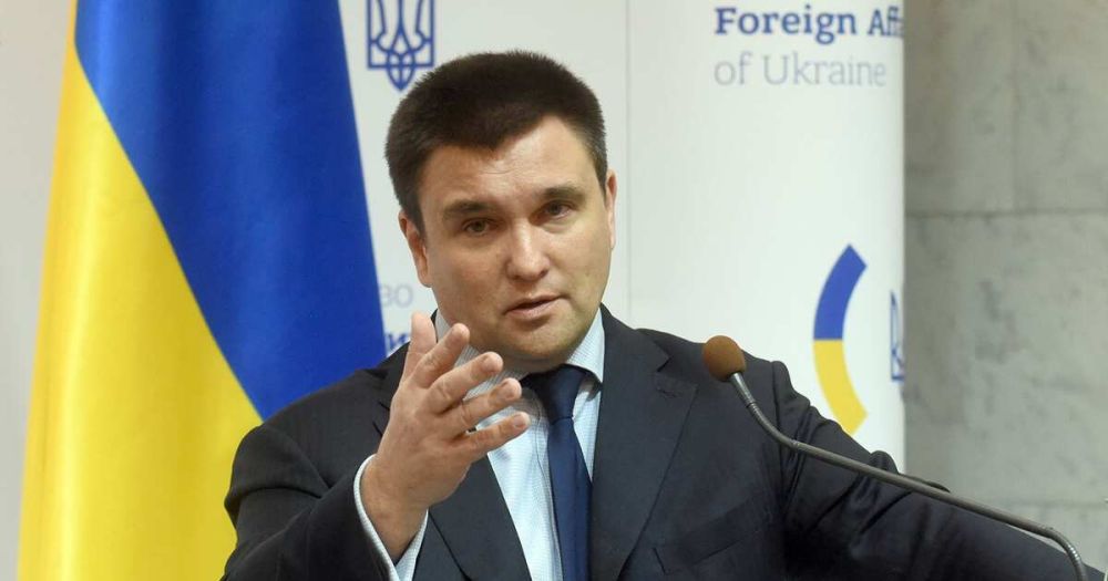 �� �� ��������� ��������� ���-����� ��� ������� ��������