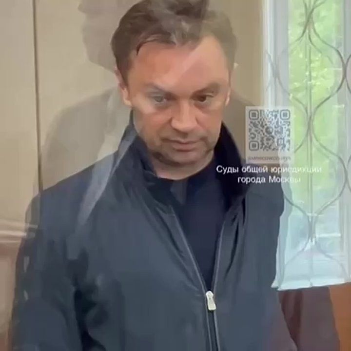 ��� ���� �������� �� ���� ����������� ������� �� ��������� ��� ������