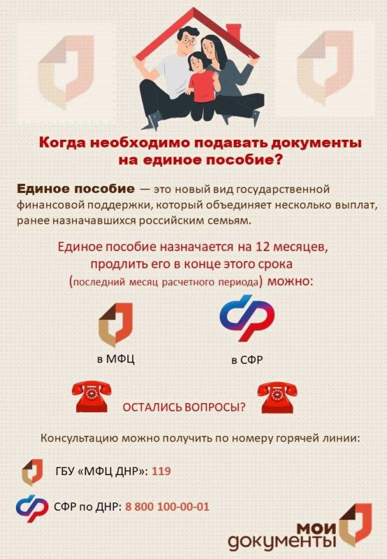 ��� ��� ����������� ������� � ������ ������ ���������� �� ������ ������� �� 0 �� 17