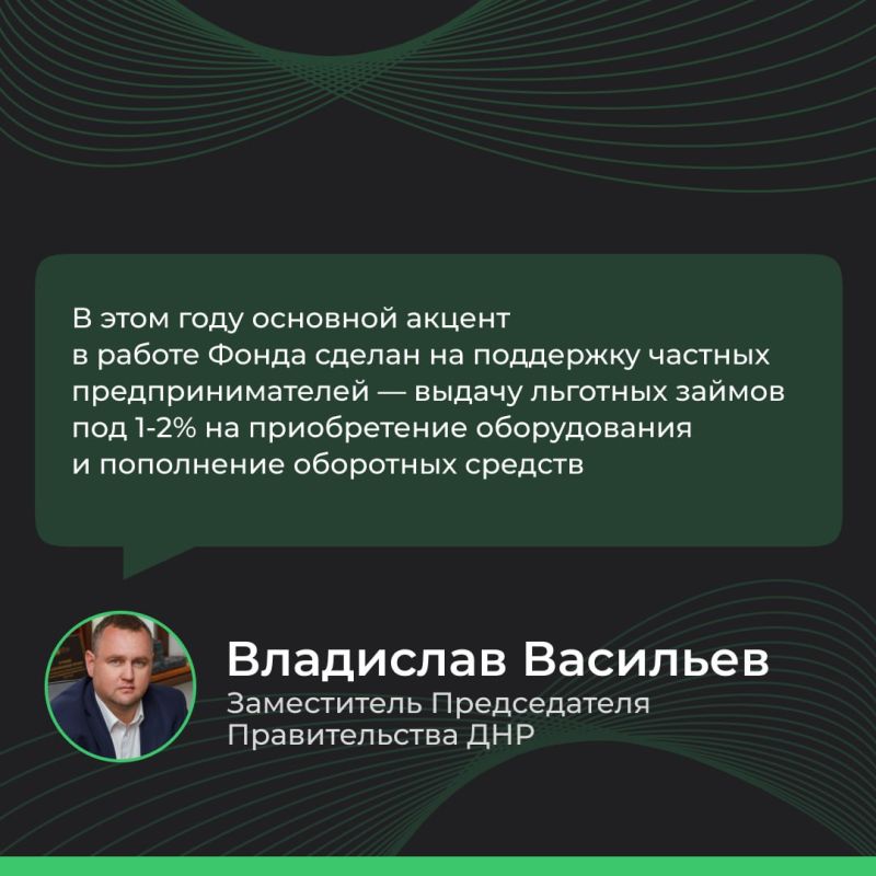 � ������������� ���������� � ��������� ����������� � ������ ����� �������� �������������� ���