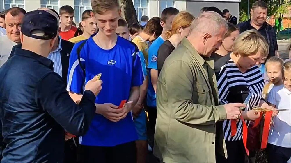 � ��������� ������� ������� ����� �4 ����� ����� ������ ��������� �������