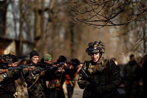 �������� ����� ������� �� ������� ������� ����������� ���������