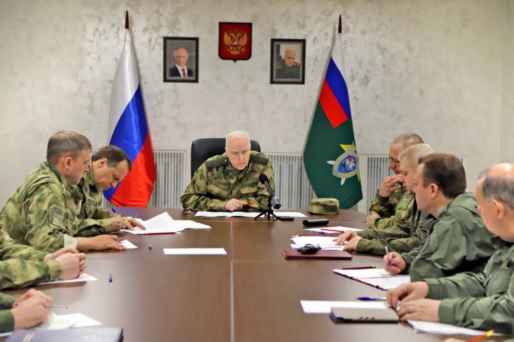 ������������ ������������� �������� ������ ��������� ��������� ����� ����������� ��������� � ���������