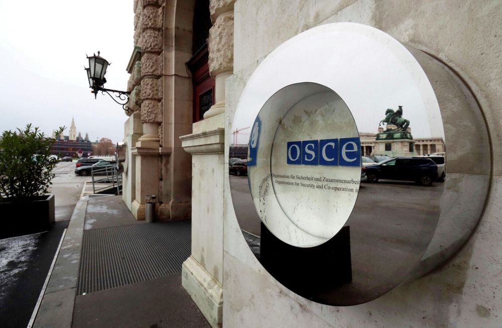 ������ ����������� �� ���� �� �������������� ���������� ������� �����������