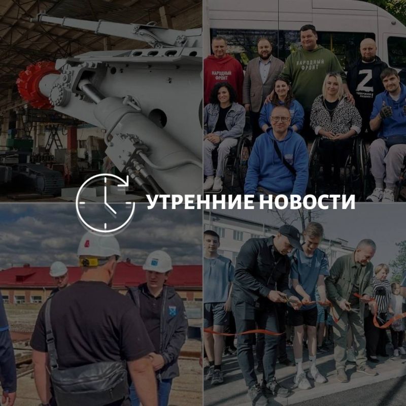 ������� ������� � ������� �� ���� ��� � ��� ���������� � ������ � ����������: