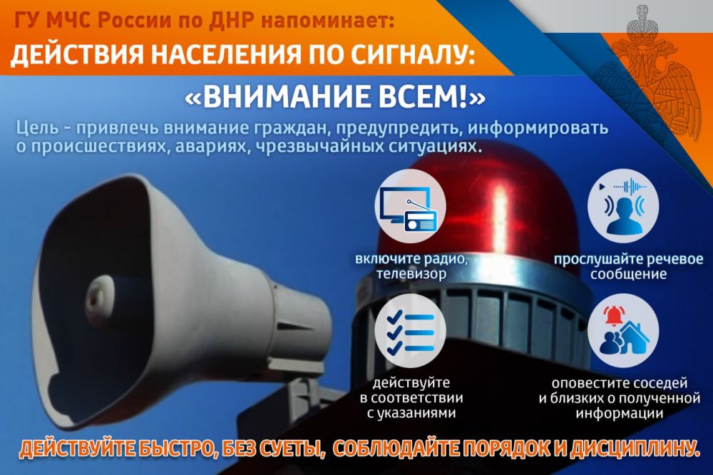 � ����� ������ ��������� �� ����������, ����������� ��� ������� ������� ���������� ��� � ��������� ���� ����������, � ����� ������������ �������� ���������� � ������������ ��������� ������������� ���������� ������ ��������� ����������