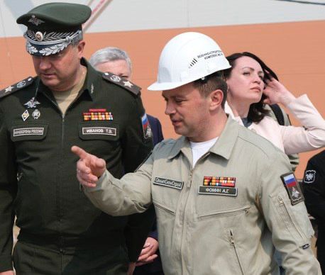 RT �������, ��� �������� � ������� ������������ �� ���� ���-����������� ������� ������ �������: