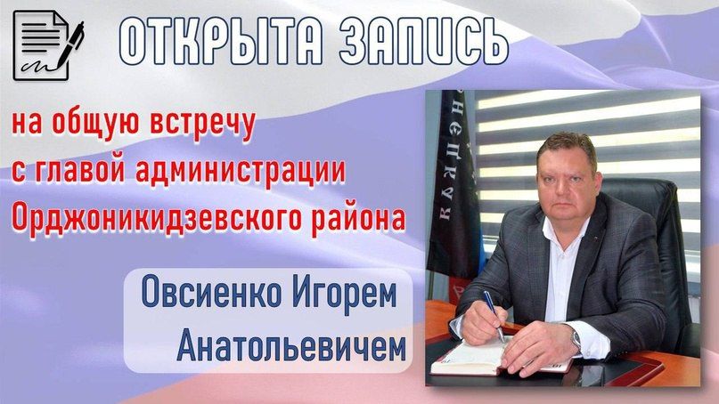 ��������� ������ ������������������ ������!