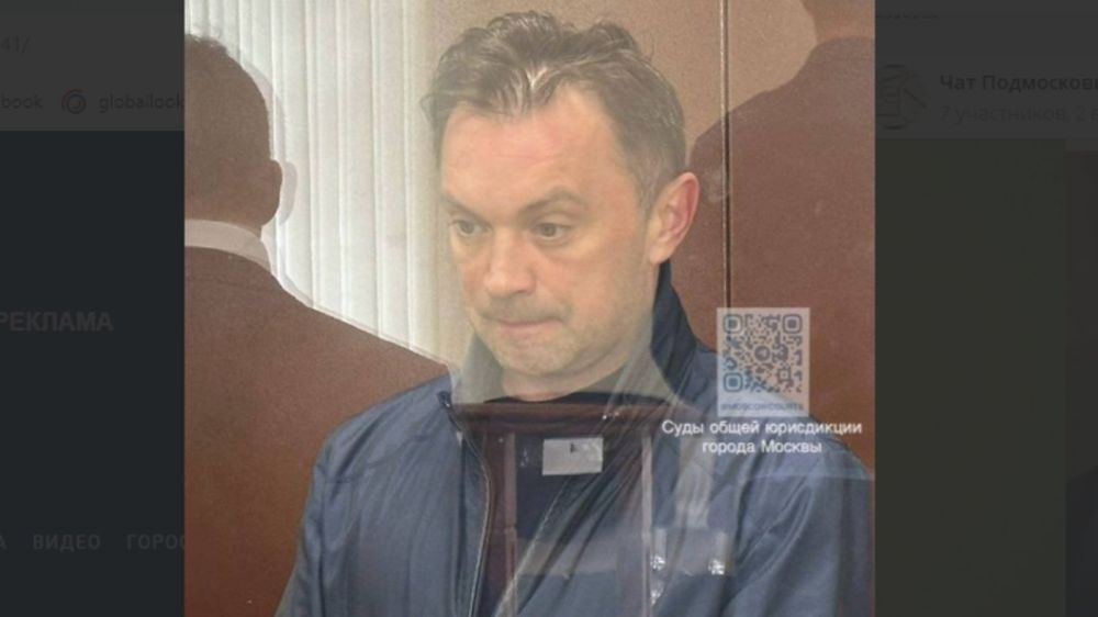 ��� ���� �������� ���� ������� ��������� � ���� � ���������� ����������������