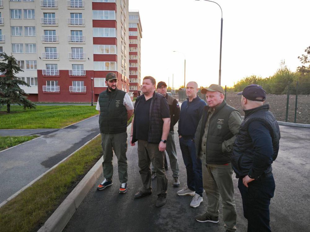 ����������� ������������ ������������ ������ ��� ����� � ��������� �������� � ������ �������� ������ � ��� �������� �������, ��������������� � ������ ���������� ������������ ����������������� ������� � �. ��������