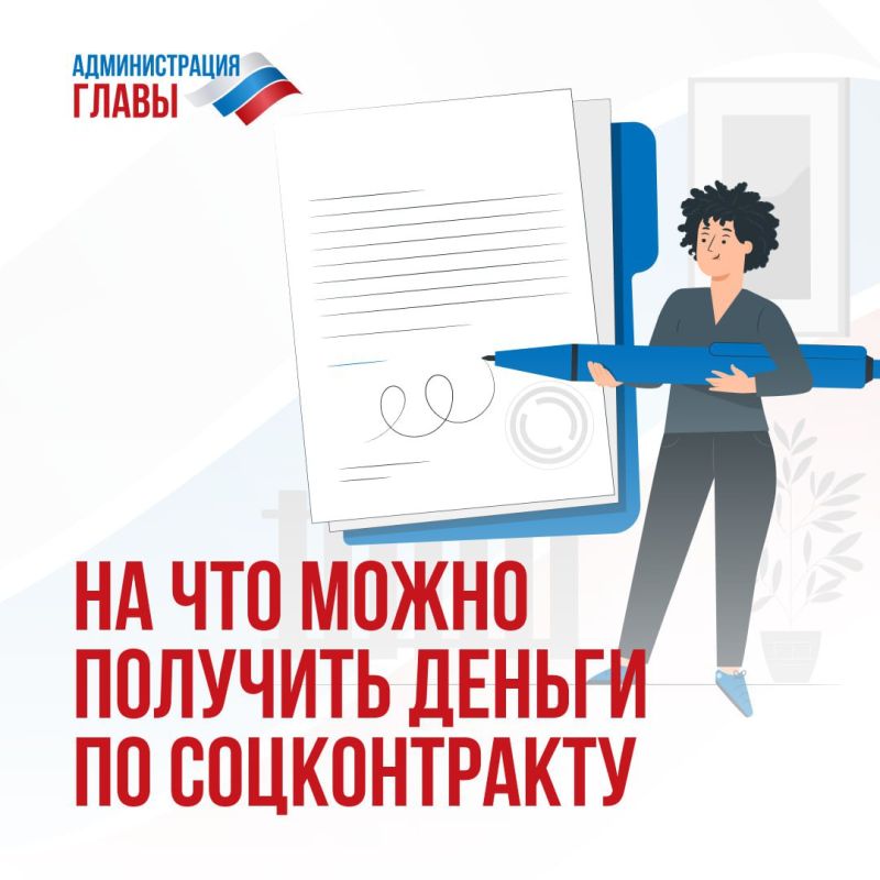 �� ��� ����� �������� ������ �� ������������
