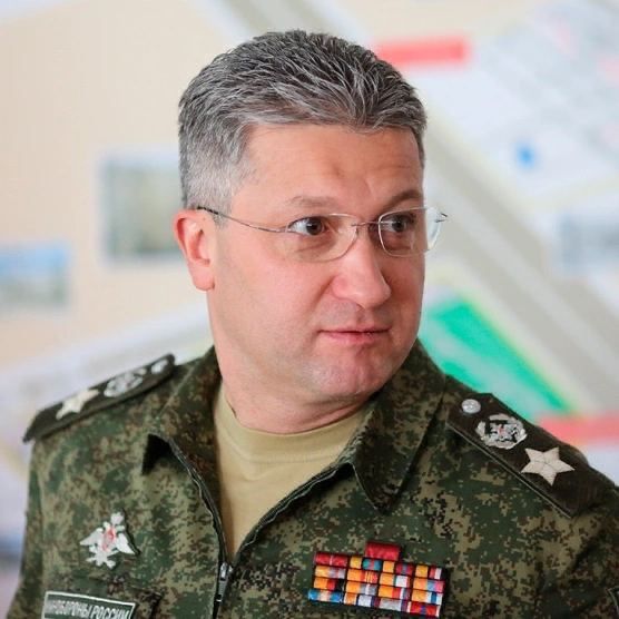 � ���� ������ ������� ����� ��������� ����� �������, ������� RT �������� � ������������������ �������