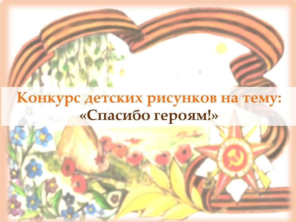 � ��� ��� ��������� ����� ������ �� ������� �������� ������� �������� ������