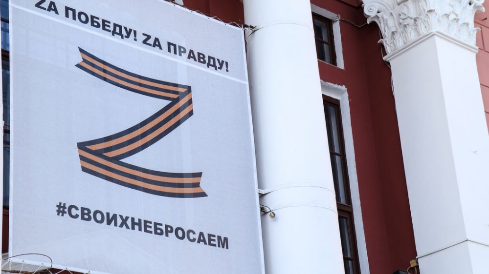 �� ��������� � ��������� �� ����� "�������"*: �� ������ �������� ���������� ����������� ������� ��������� "���"