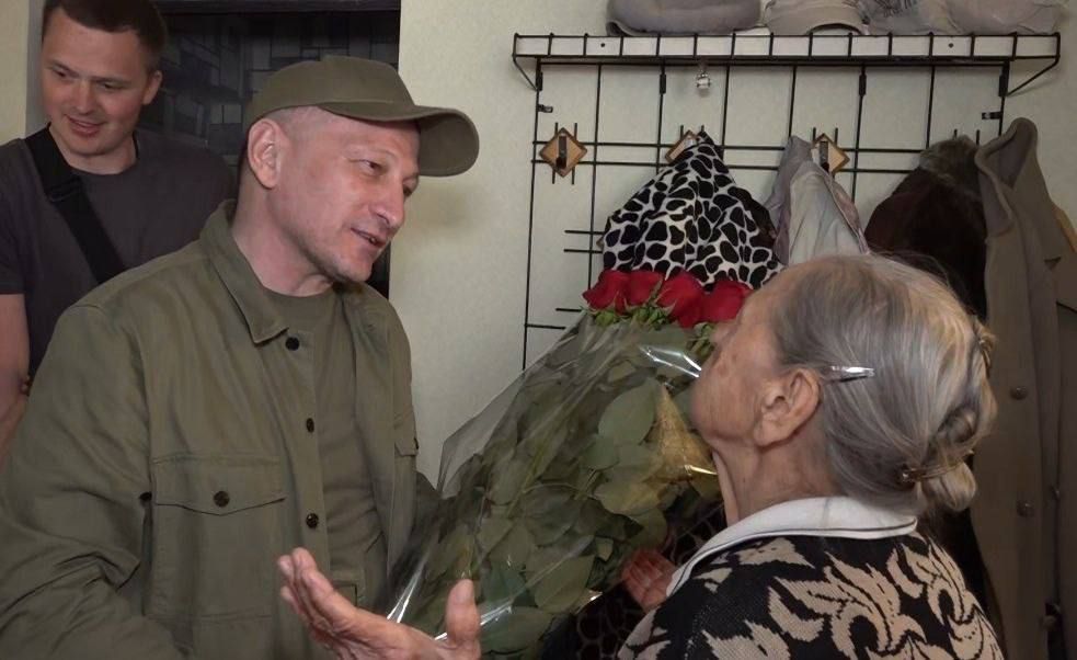 ����������� ������������ ������������ ������ ��� ����� � ��������� �������� ��������� ��������� ������� ������������� ����� ������ ���������