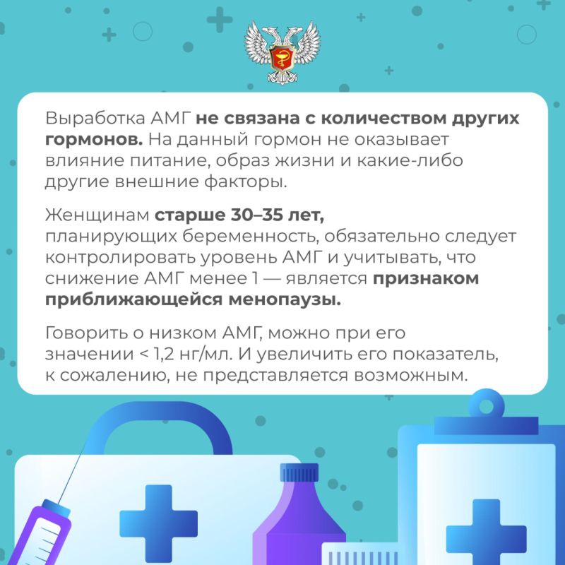 ���� ��������� ��������������� �������������� ���������� ���������� ��� ����� ������������� �������