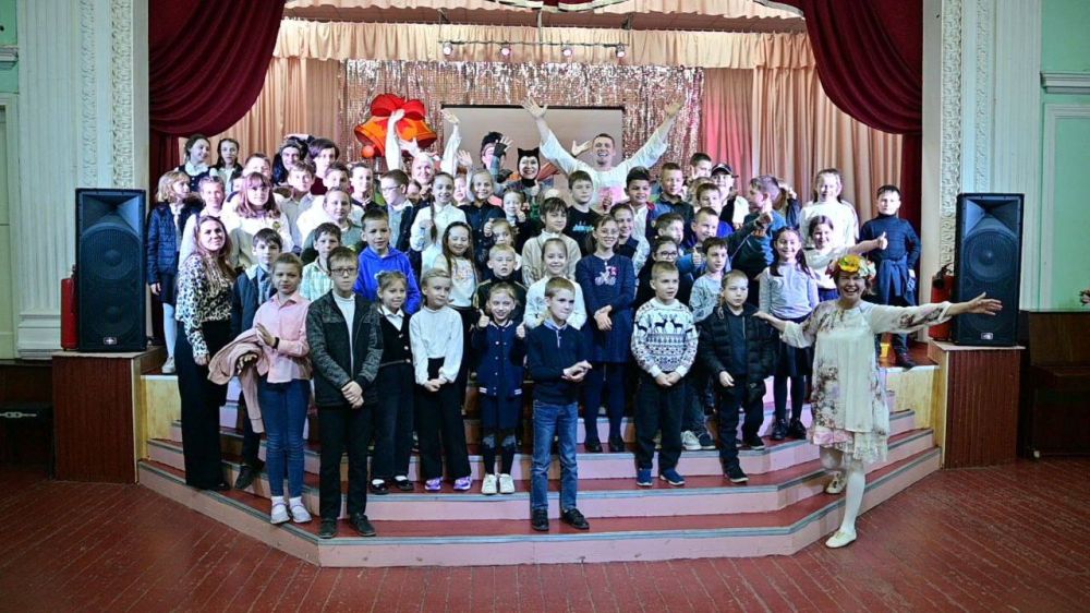 ��������� �� ����� �������� ������ ������� ������������ ����������� , ��������� �� �������� ����������� ����������� ����������� �� ������ � ������ � ����������