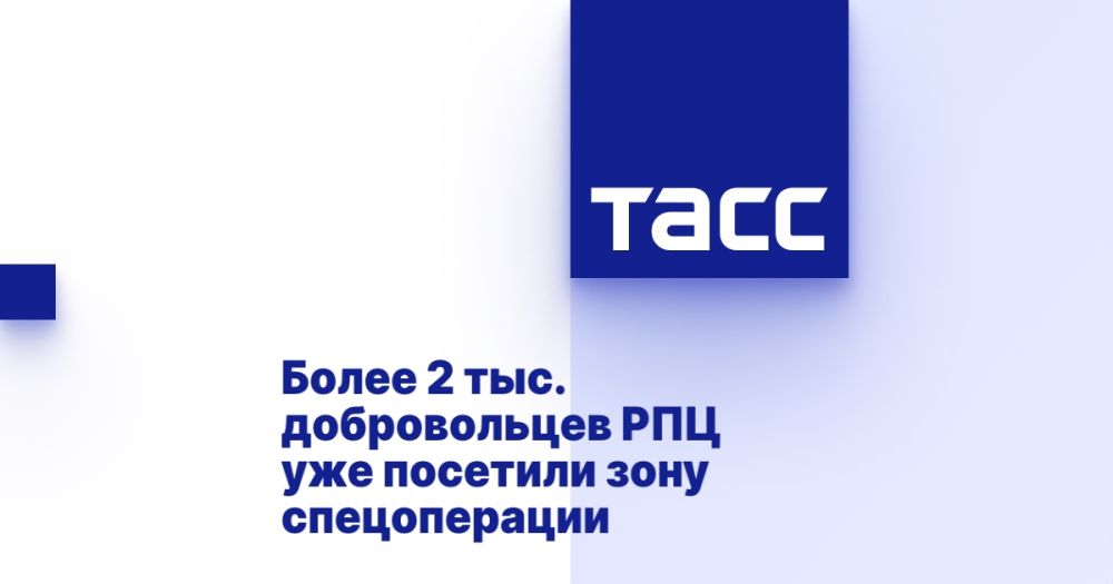 ����� 2 ���. ������������ ��� ��� �������� ���� ������������