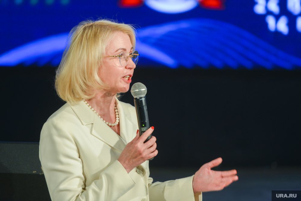 ����������� ����-���������� ���� ��������� �� ������ � ���������