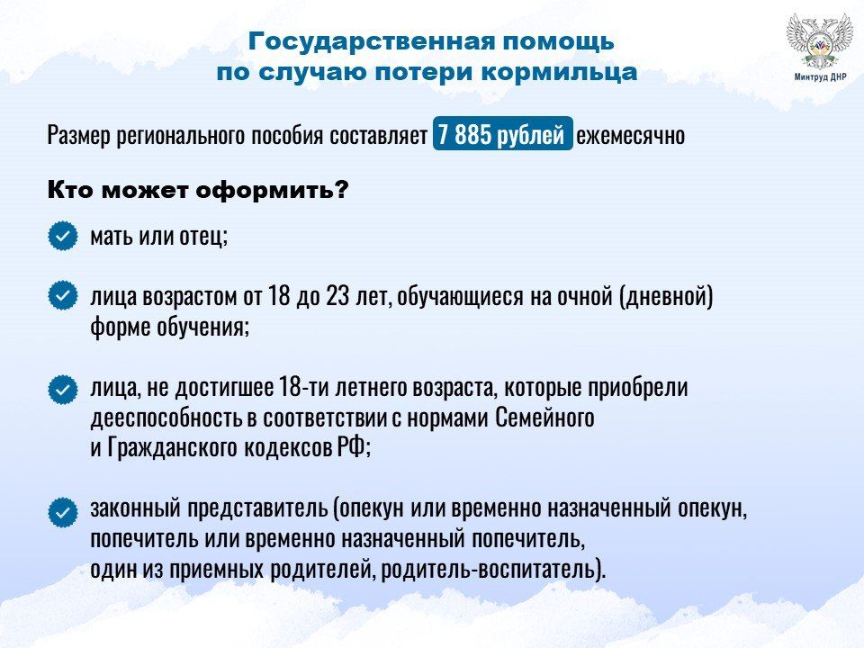 ����� �� ��� ���������� ��������� � �������� �������� ���������� �������� ������������ ������� ��������������� ������ �� ������ ������ ���������