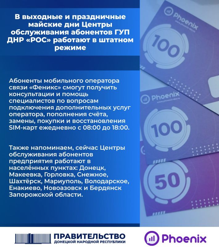 � �������� � ����������� ������� ��� ������ ������������ ��������� ��� ��� ���ѻ �������� � ������� ������
