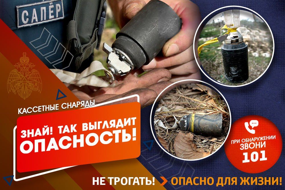 � ����� ������ ��������� �� ����������, ����������� ��� ������� ������� ���������� ��� � ��������� ���� ����������, � ����� ������������ �������� ���������� � ������������ ��������� ������������� ���������� ������ ��������� ����������
