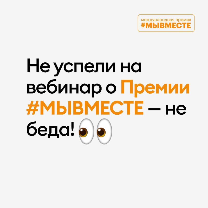 �� ������ �� ������� �� ������?