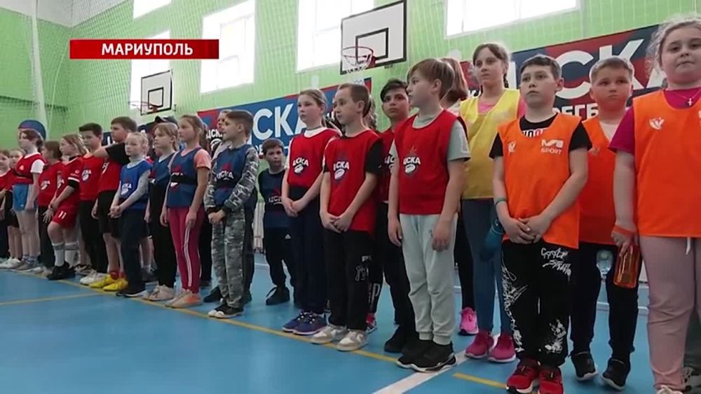 �����-����. 28.04.2024. ��������� ���������-24