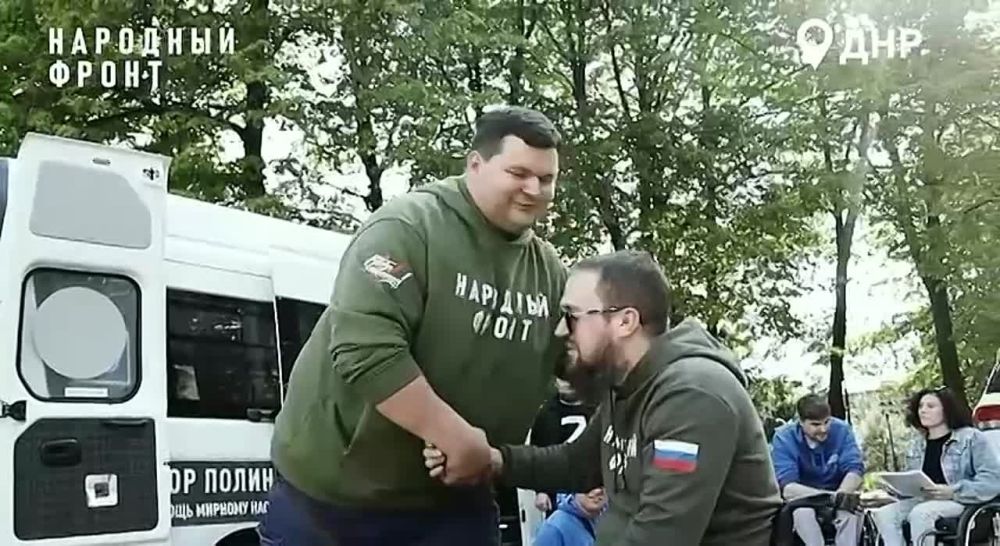 � ��� ��������� ���������� ����� ��� ������������� �������