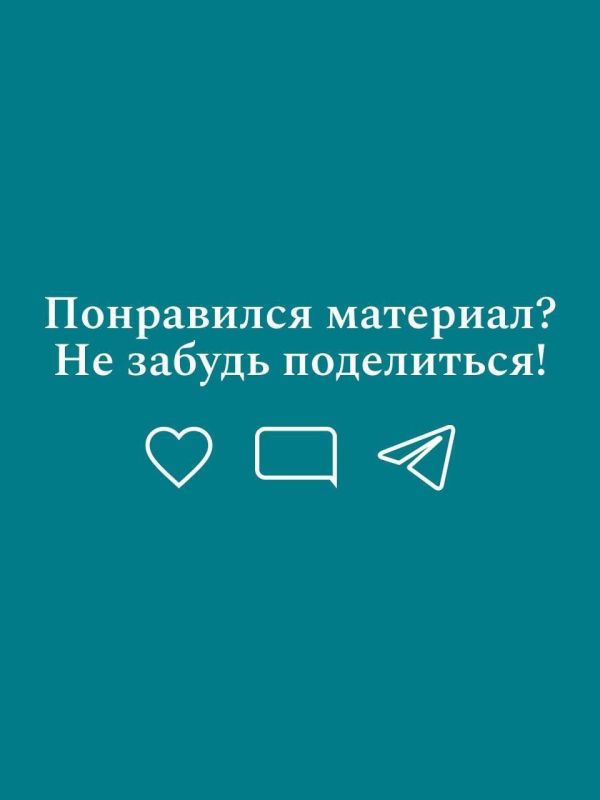 ��������� ������ ��� ����� �������� - ����������� ��������� ������������ ��������� �������� ������� ������