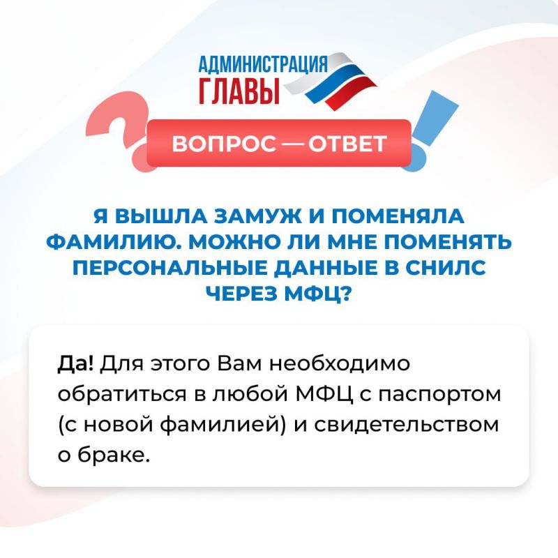 ����� �� ������ ������������ ������ � ����� ��� ����� ������� � ��� ��� ����� �������, �������� � ��������