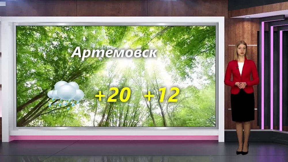 ������� ������ �� 01.05.2024
