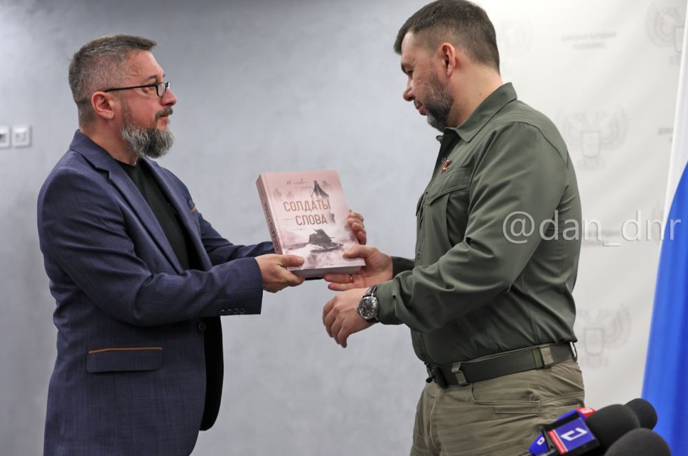 ������� �������� ����� �������� ����� � ����������� ��������