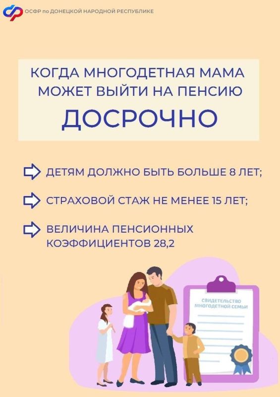 ����������� ����, �������� ��� ����������� ���� � ����� �����, ����� ����� �� ������ ������ �����