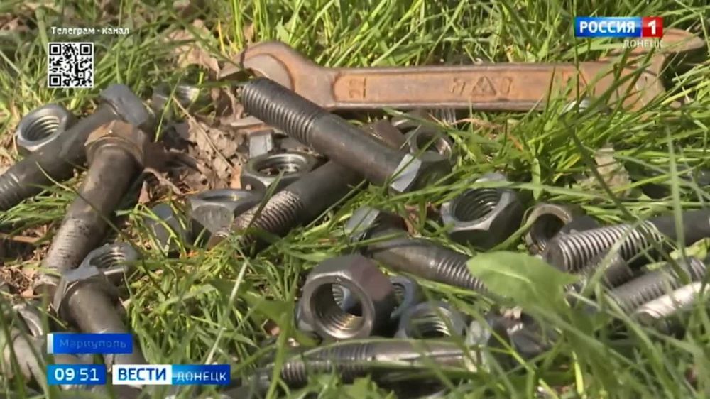 ��������� ������ ��������� �� ��� ��� �� �������� ��������� �� ����