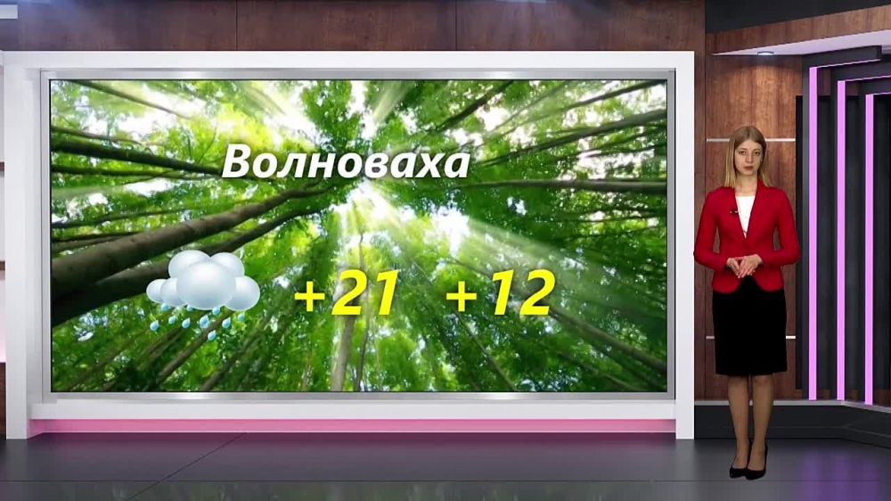 ������� ������ �� 02.05.2024