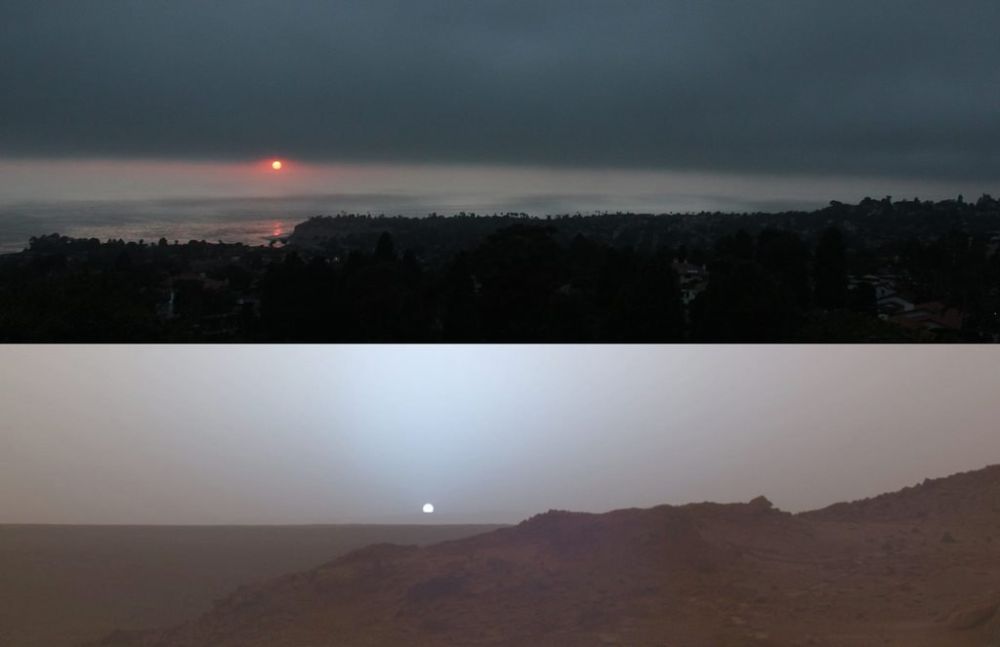 ����� ������ �� �������� ����� - ���������� "Palos Verdes" � ���� - ������ ������