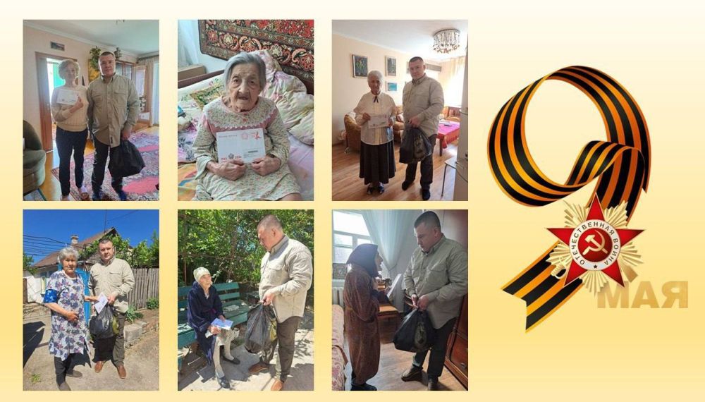 ��������� ������� ������������� ����� � ����������� ���� ������ ��������� ������ ����������� ����� ������������� ������������ ������ ������ ��������� ���������� ������� ��������