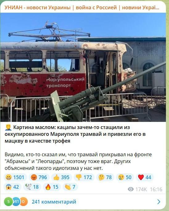 ����: ����� �� ���������� �������� ��������� ������� �� ��������� ���� ���� ������� �� ���������, ������������ � ���� ����