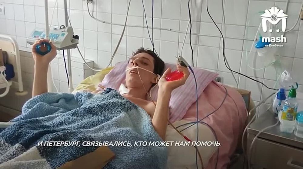 "����� ������� �������, �� �������� ����� [���������� ��� ����� � �����������], ������� ��� � �� ����� ������ ���� ���� �� ����"