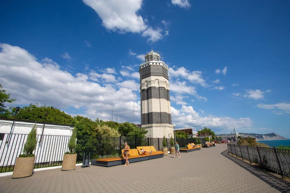 ����������� ����� ������ �������� ������ �� ����� � ��� �����