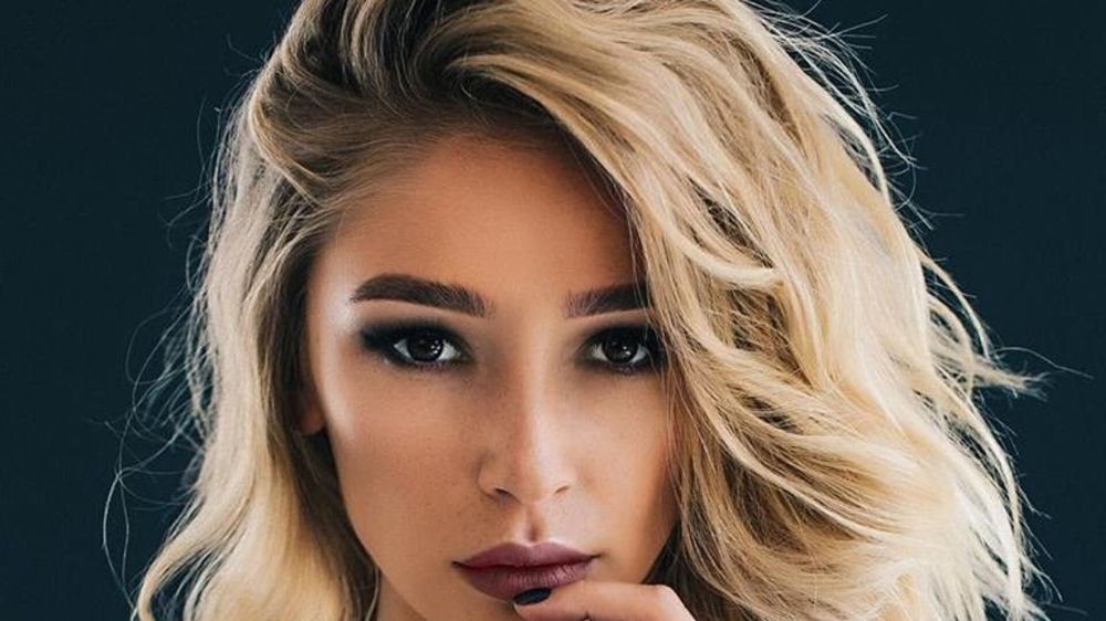 "�������, ������� �����": ������� ���������� � ��������� ������� � �������