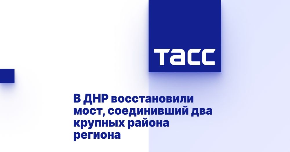 � ��� ������������ ����, ����������� ��� ������� ������ �������