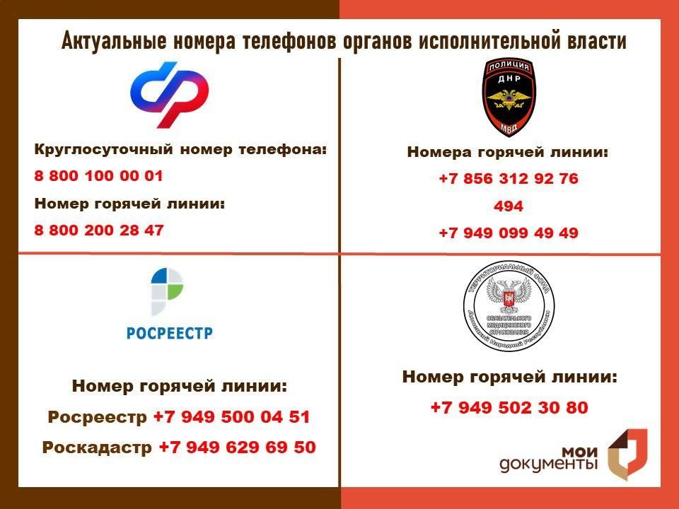 ��� ��� ����������� �� ������������ � ����������� �������� ��������� ������� �������������� ������